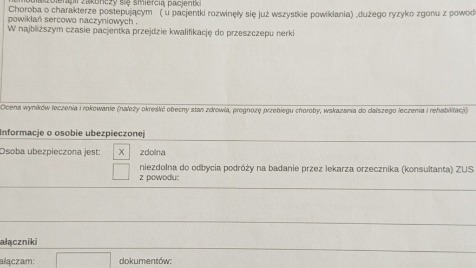 Zdjęcie aktualizacji 167 788
