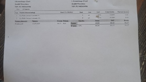 Zdjęcie aktualizacji 167 838