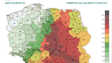 Zdjęcie aktualizacji 168 104