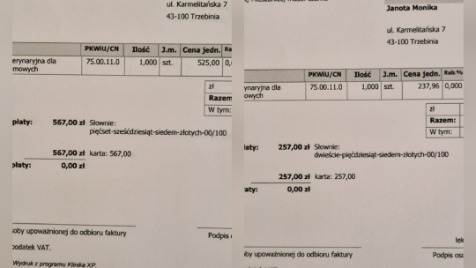 Zdjęcie aktualizacji 168 112