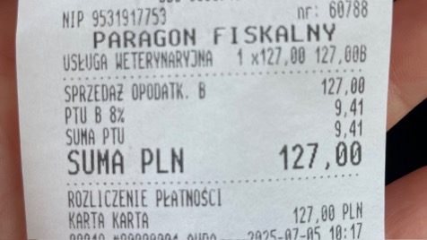 Zdjęcie aktualizacji 168 116