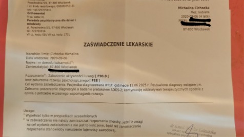 Zdjęcie aktualizacji 168 151