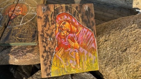 Zdjęcie aktualizacji 168 207