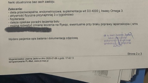 Zdjęcie aktualizacji 168 313