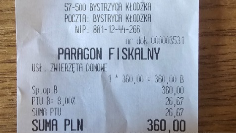 Zdjęcie aktualizacji 168 314