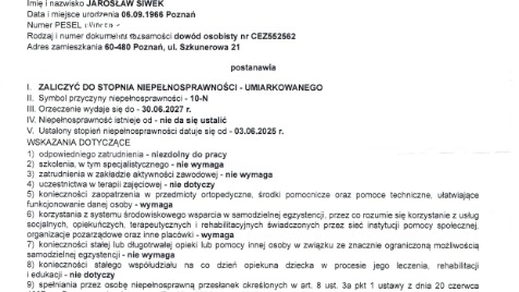 Zdjęcie aktualizacji 168 398