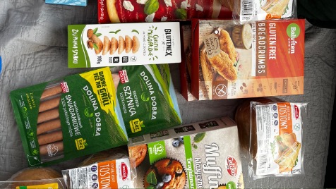 Zdjęcie aktualizacji 168 424