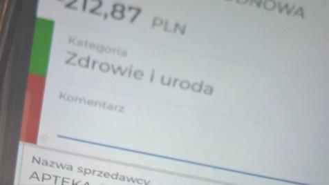 Zdjęcie aktualizacji 168 465
