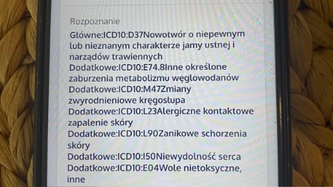 Zdjęcie aktualizacji 168 508