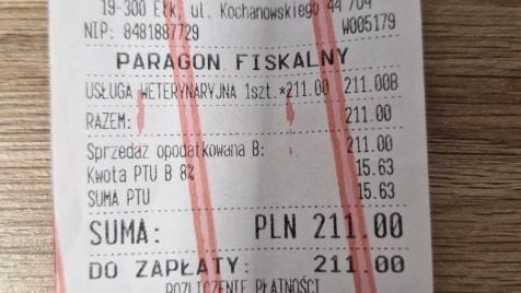 Zdjęcie aktualizacji 168 561
