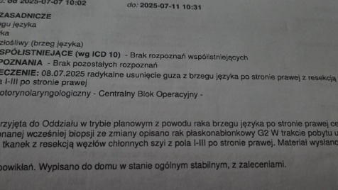 Zdjęcie aktualizacji 168 586