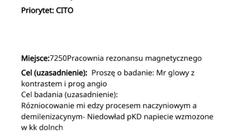 Zdjęcie aktualizacji 168 597