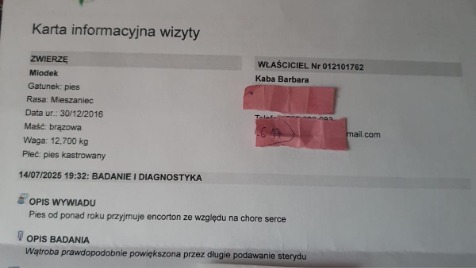 Zdjęcie aktualizacji 168 617
