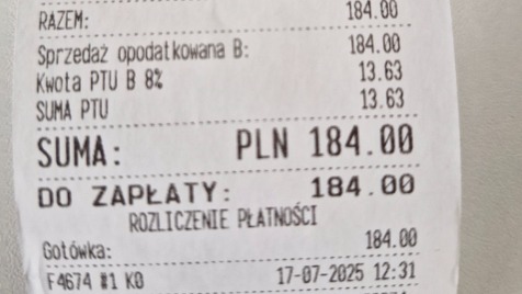 Zdjęcie aktualizacji 168 715