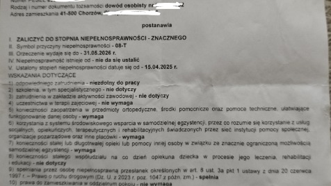 Zdjęcie aktualizacji 168 770