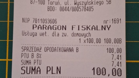 Zdjęcie aktualizacji 168 806
