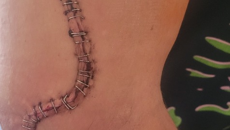 Zdjęcie aktualizacji 168 807