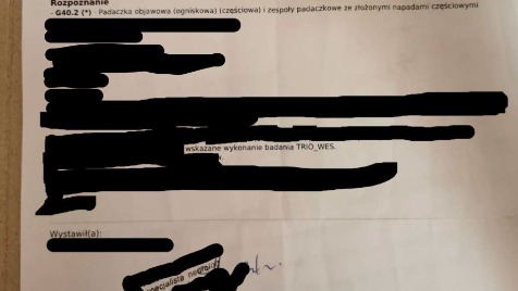 Zdjęcie aktualizacji 168 838