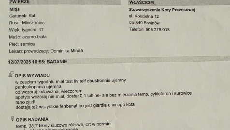 Zdjęcie aktualizacji 168 898
