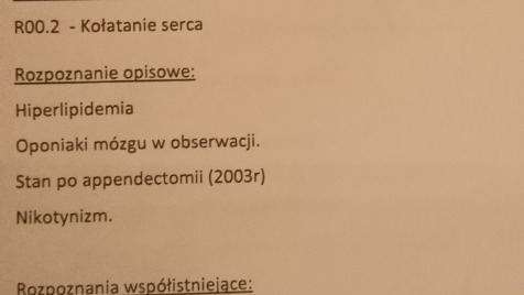 Zdjęcie aktualizacji 168 923