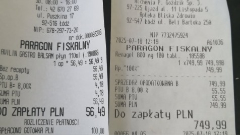 Zdjęcie aktualizacji 168 930