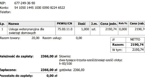 Zdjęcie aktualizacji 168 943