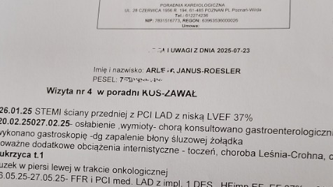 Zdjęcie aktualizacji 169 023