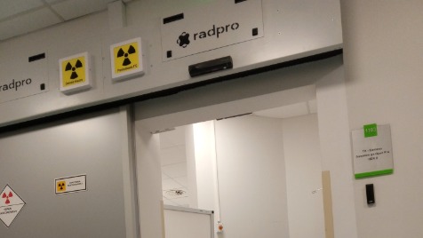 Zdjęcie aktualizacji 169 036