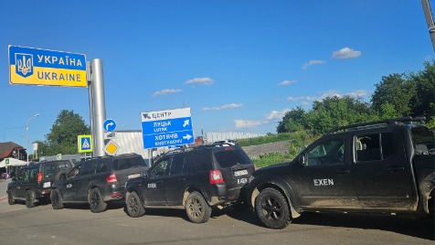 Zdjęcie aktualizacji 169 072