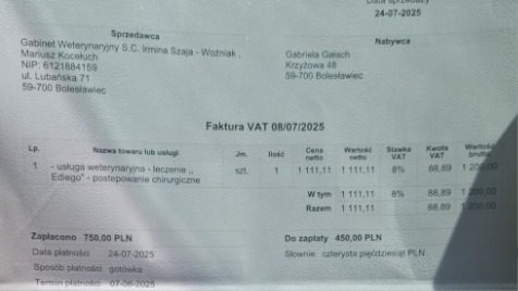 Zdjęcie aktualizacji 169 106