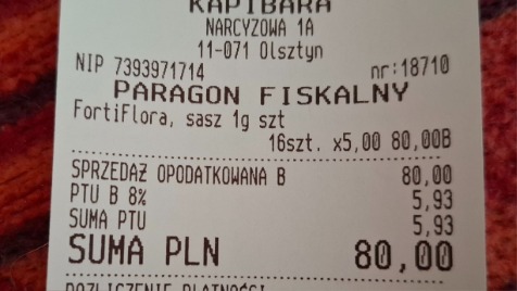 Zdjęcie aktualizacji 169 108