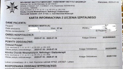 Zdjęcie aktualizacji 169 174