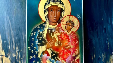 Zdjęcie aktualizacji 169 313