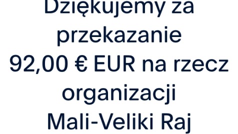 Zdjęcie aktualizacji 169 367