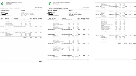 Zdjęcie aktualizacji 169 369