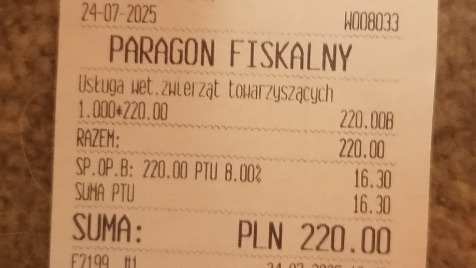 Zdjęcie aktualizacji 169 454