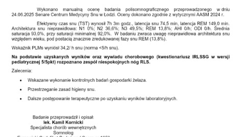 Zdjęcie aktualizacji 169 498