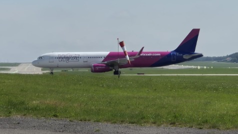 Zdjęcie aktualizacji 169 503