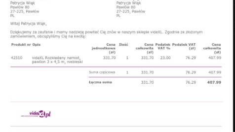 Zdjęcie aktualizacji 169 506