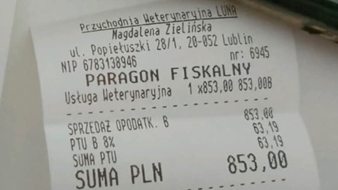 Zdjęcie aktualizacji 169 521