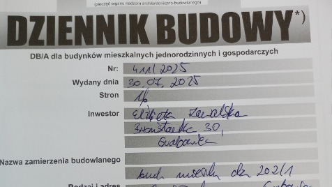 Zdjęcie aktualizacji 169 556