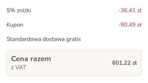 Zdjęcie aktualizacji 169 592