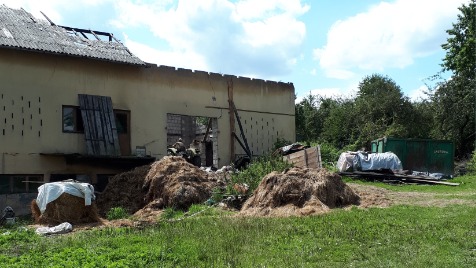 Zdjęcie aktualizacji 169 640