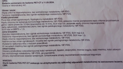 Zdjęcie aktualizacji 169 646