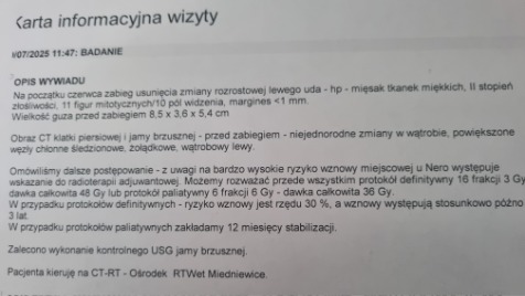 Zdjęcie aktualizacji 169 697