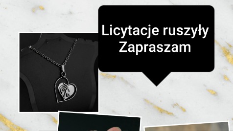 Zdjęcie aktualizacji 169 706
