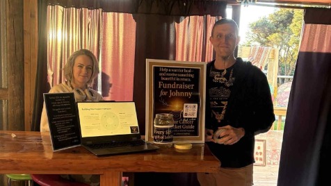 Zdjęcie aktualizacji 169 904