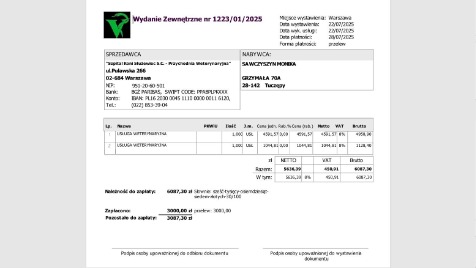 Zdjęcie aktualizacji 170 061