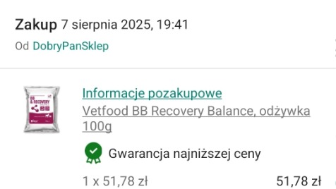 Zdjęcie aktualizacji 170 108