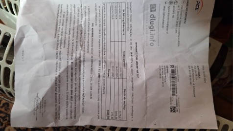 Zdjęcie aktualizacji 170 219